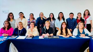 Quintana Roo impulsa nuevas estrategias para mejorar el acceso a la justicia de las mujeres