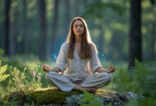 Autoestima: Cómo Fortalecerla y Mejorar Tu Vida