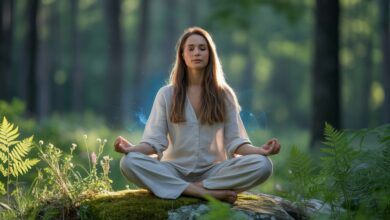 Autoestima: Cómo Fortalecerla y Mejorar Tu Vida