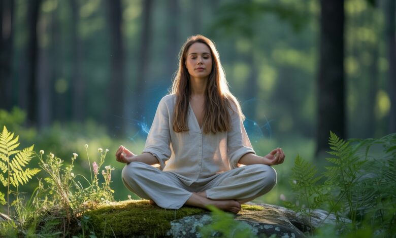 Autoestima: Cómo Fortalecerla y Mejorar Tu Vida