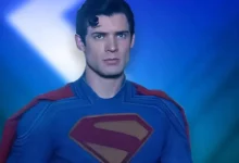 David Corenswet volverá como Superman en “Man of Tomorrow”, la esperada secuela de James Gunn