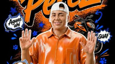 El Exilio Sacude 'La Casa de los Famosos México': Yanet García, Luis Chaparro y Ese Pérez, los 'Muebles' que Enfrentan la Eliminación