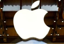 Apple se prepara para su evento de septiembre: iPhone 18, plegable y cambios de liderazgo al acecho