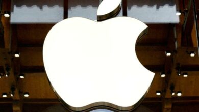 Apple se prepara para su evento de septiembre: iPhone 18, plegable y cambios de liderazgo al acecho
