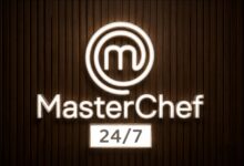 MasterChef 24/7: Se Cierra la Semana 13 con Intensa Competencia y Votación del Público