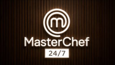 MasterChef 24/7: Se Cierra la Semana 13 con Intensa Competencia y Votación del Público